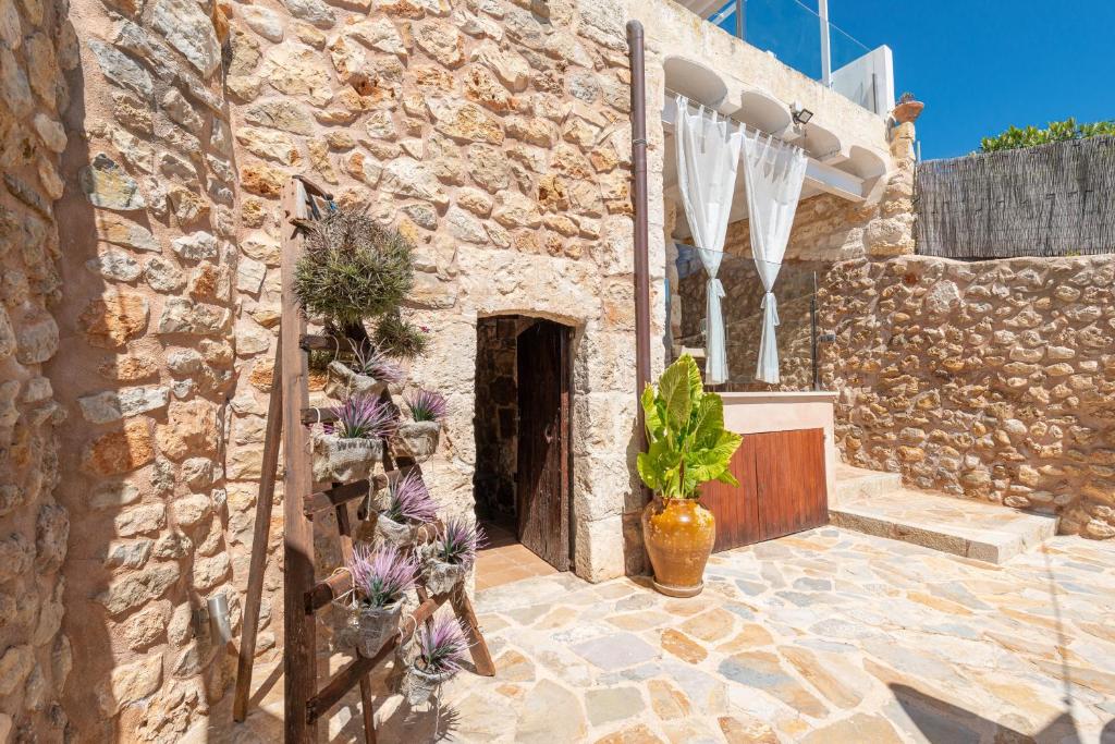 Casa del Sol photo 3
