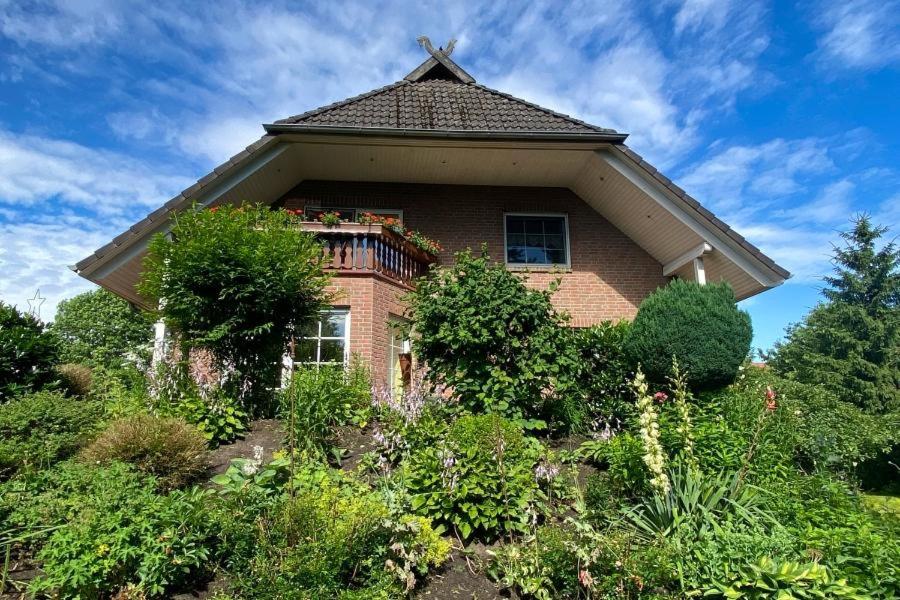 Ferienwohnung "Am Heidesee" photo 1