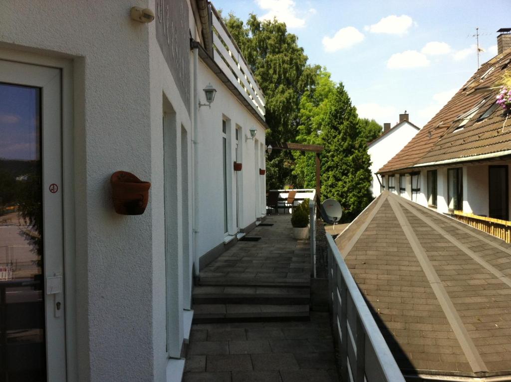 Hotel Reesenhof photo 4