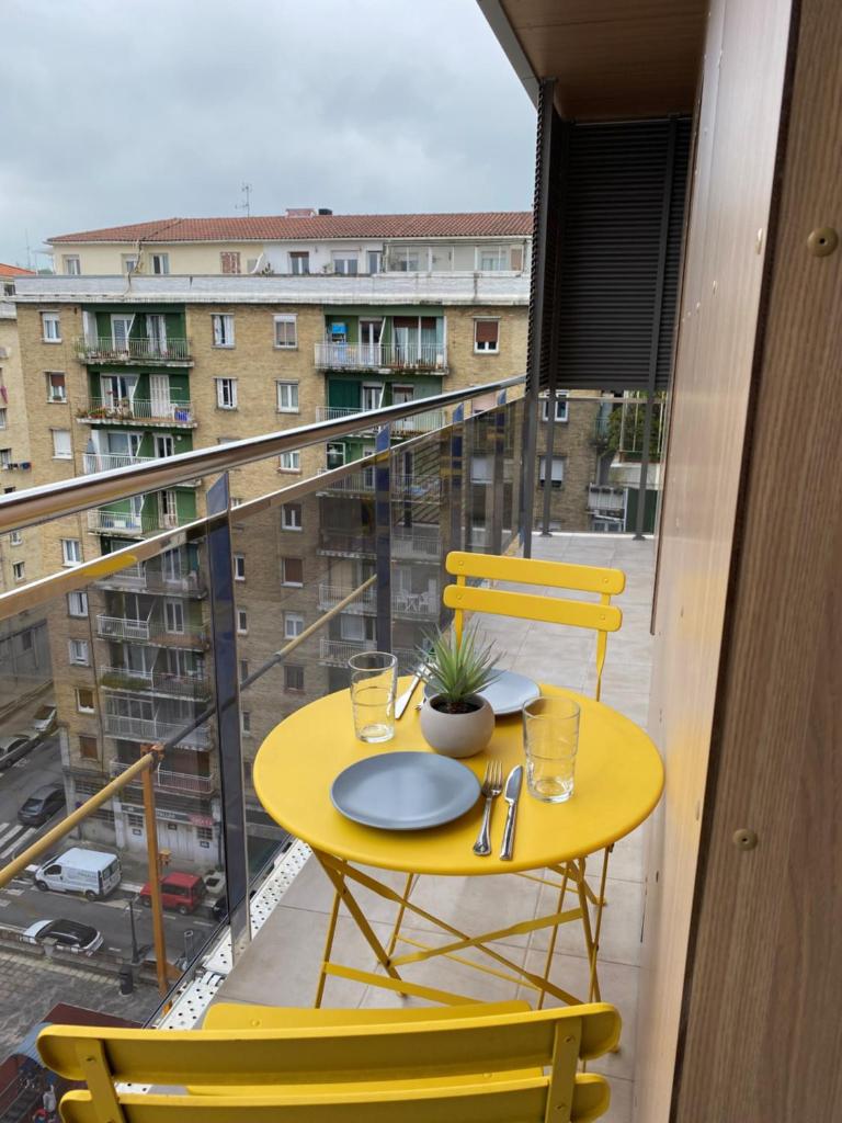 Xuloss Apartments 2 photo 2