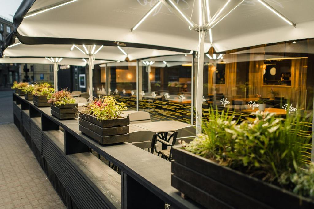 Liva Hotel photo 3