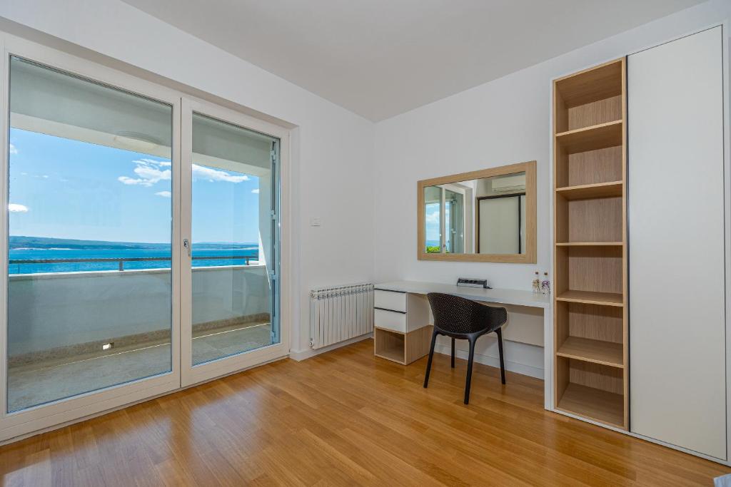 Villa Veronika Apartments photo 3