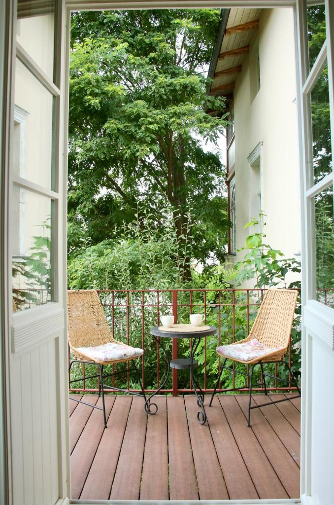 Haus Hedwig photo 2