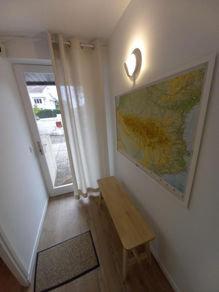 Chez Olivier photo 4