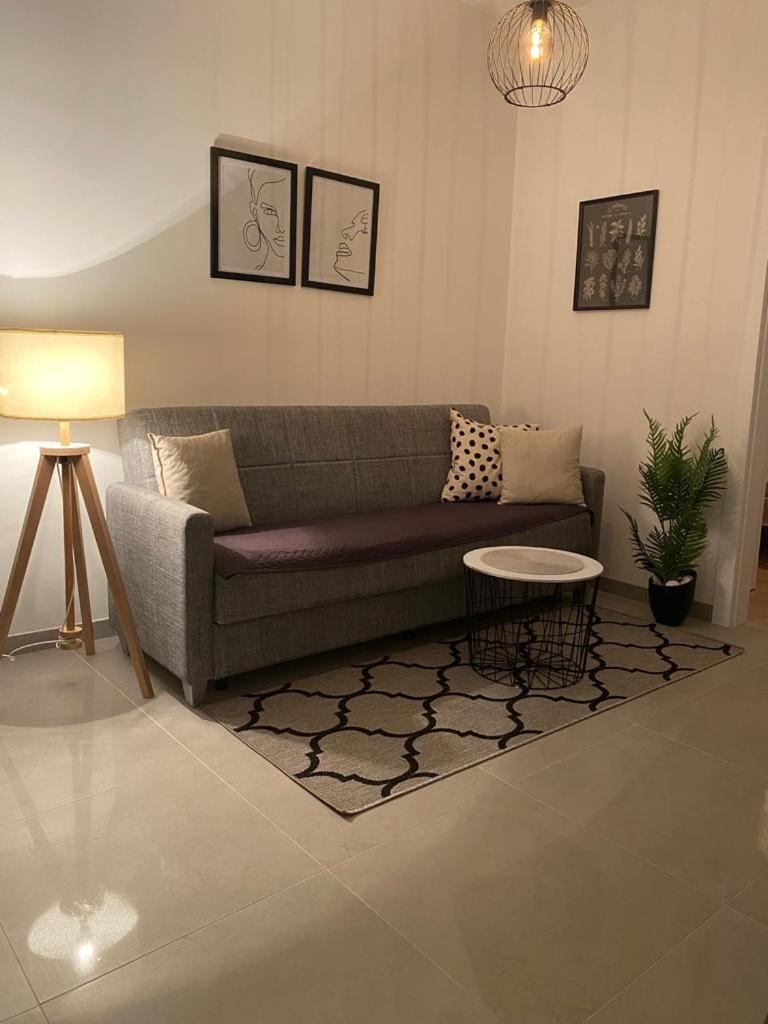 Apartman Diana photo 1