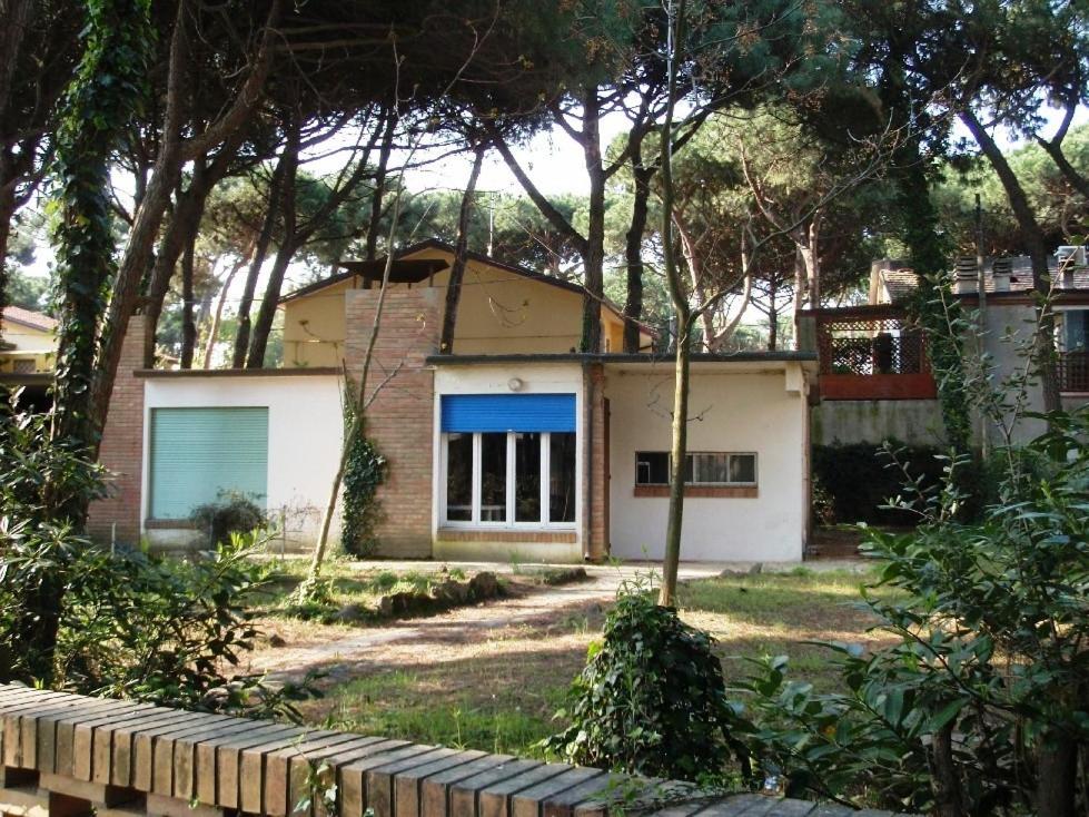 Villetta Camini photo 1