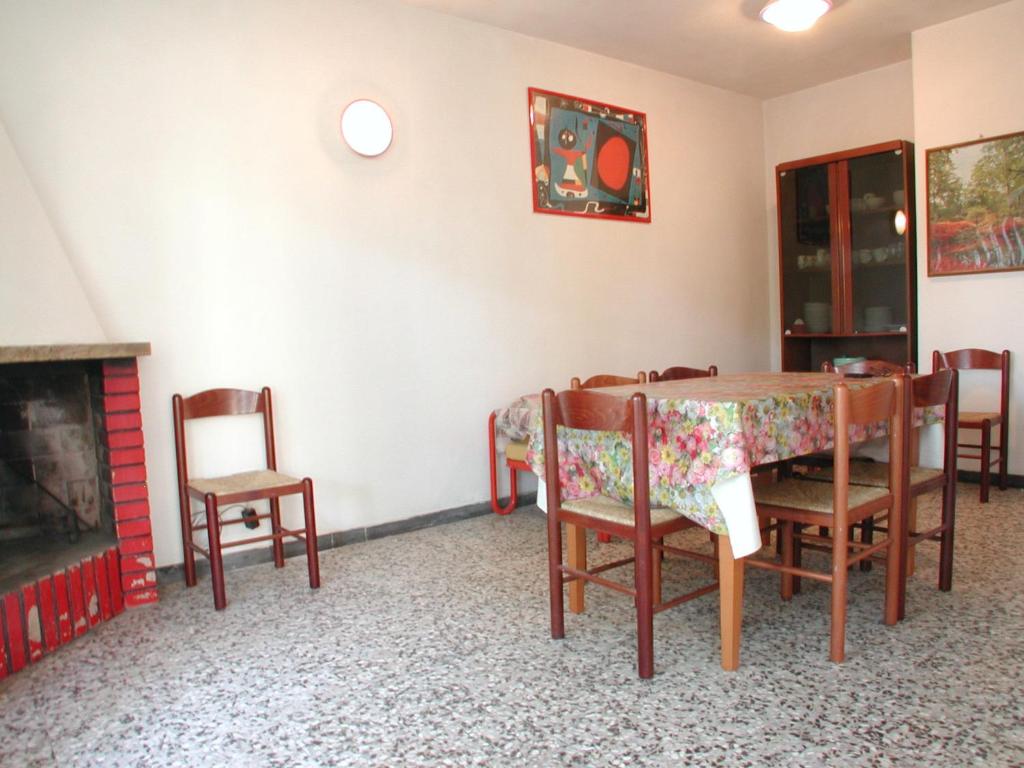 Villetta Camini photo 2