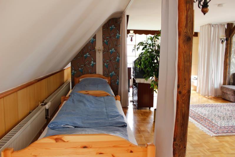 Ferienwohnung Alscher photo 3