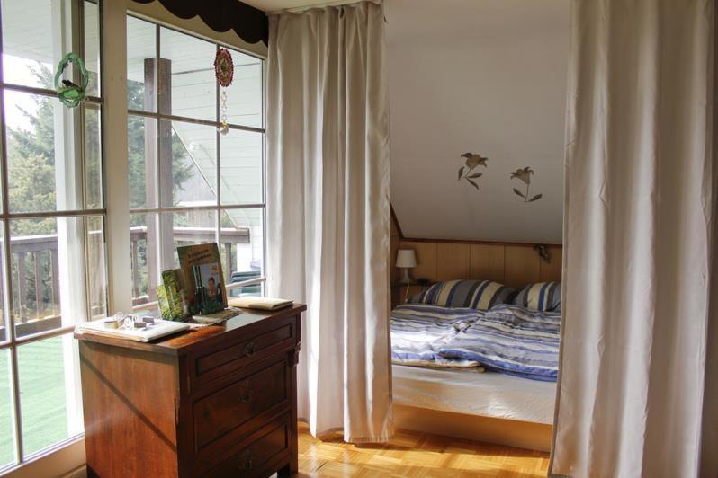 Ferienwohnung Alscher photo 4