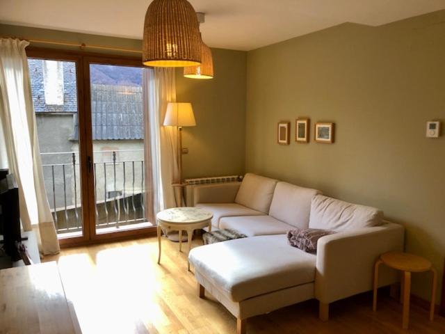 Casa Lauré II - PANTICOSA photo 3