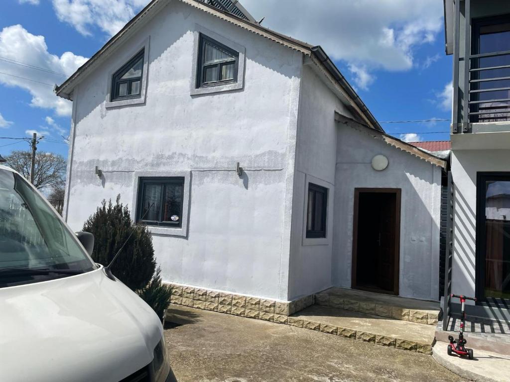 Casa B&P photo 1