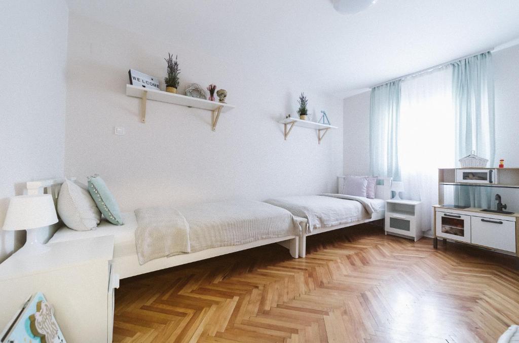 Lanas Dreamhouse photo 2