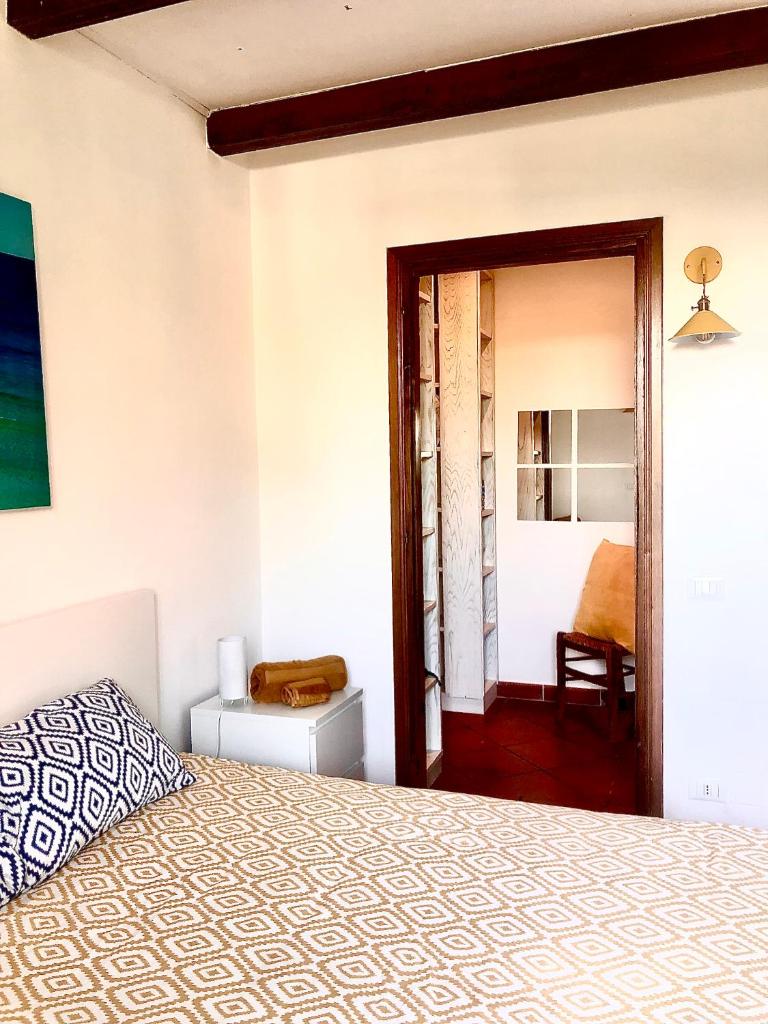 La casa di Giulio photo 1