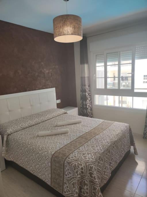 Hogar de vacaciones photo 4