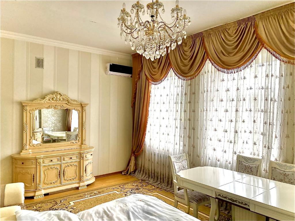 House in Quba photo 4