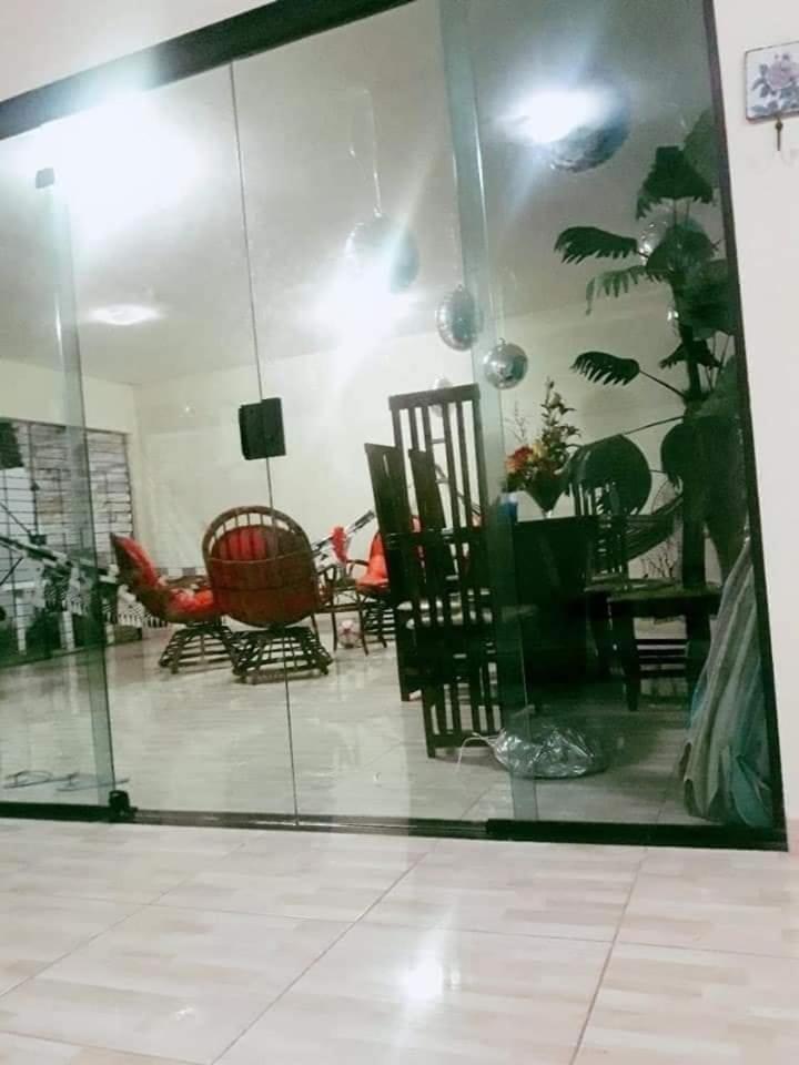 CASA TEMPORADA SÃO JOSE DA COROA GRANDE - PE photo 3