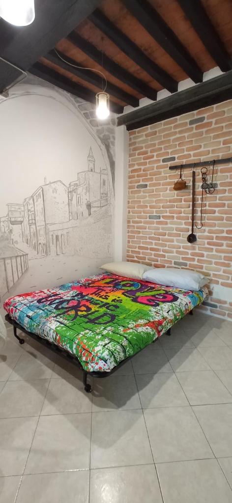 Sunrise Apartment photo 1