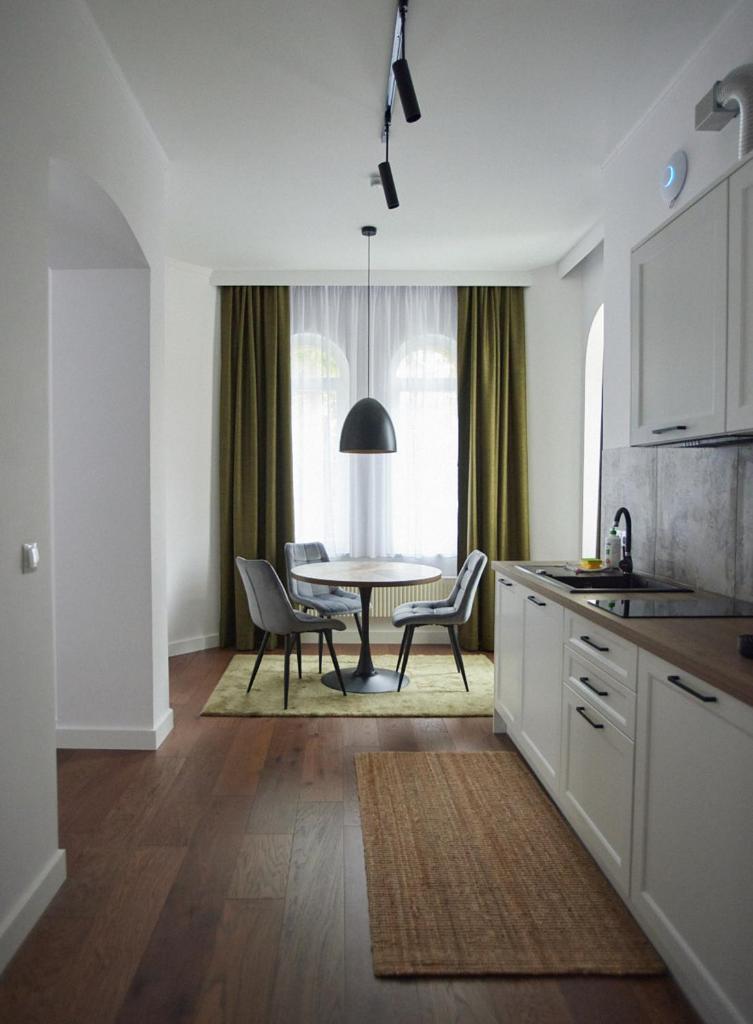Apartament Miła 2 photo 4