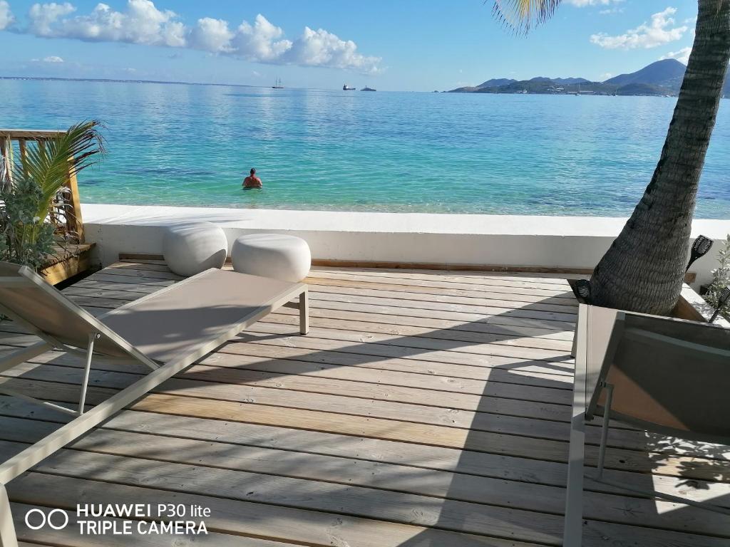 Love Beach Loft photo 4