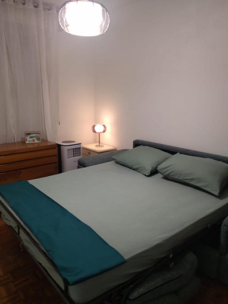 Mini apartment close to everything you will need photo 2