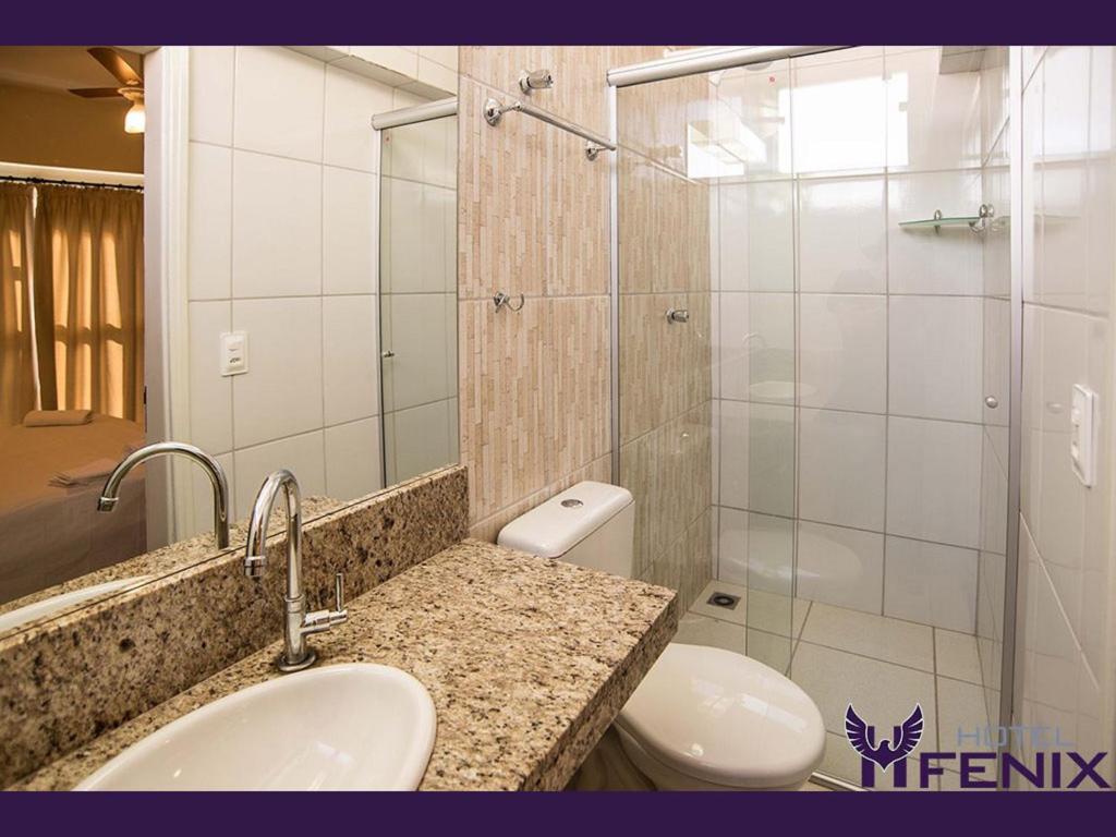 Hotel Fenix photo 2
