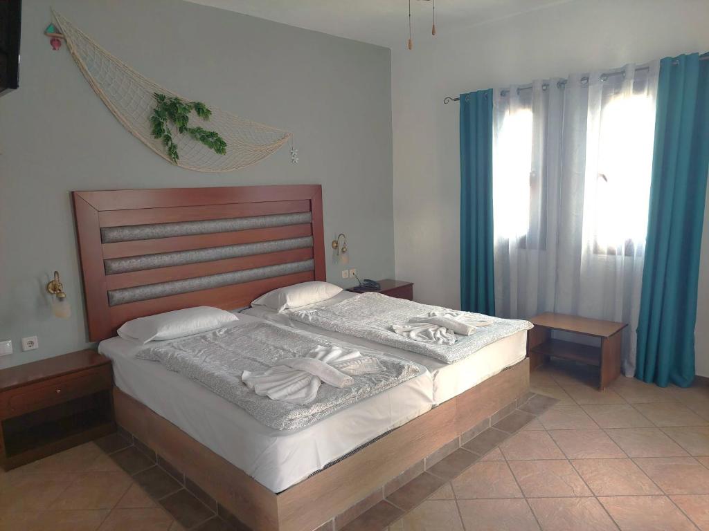 Amari Hotel photo 2