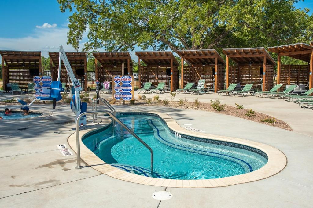 Camp Fimfo Waco photo 4