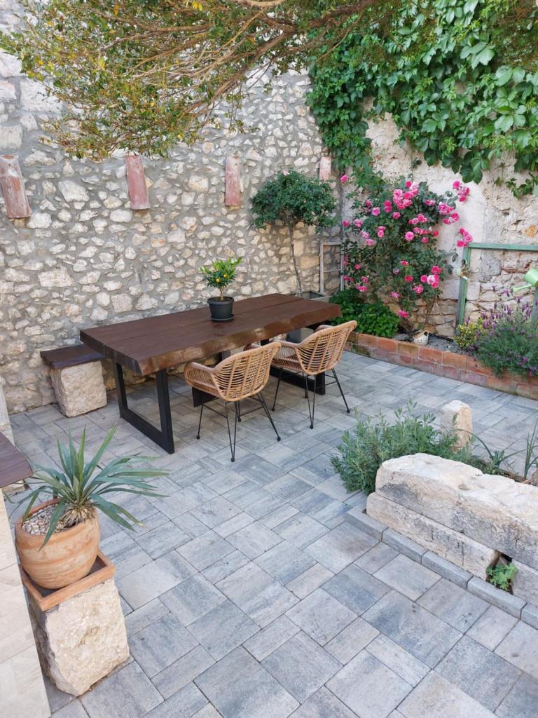 Blažević apartmani photo 4
