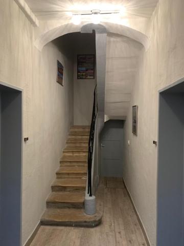 Appartement rez de chaussée Gold beach photo 3