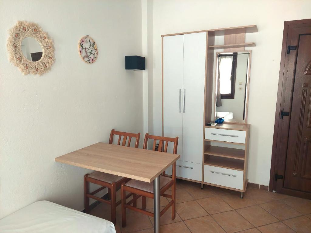 Amari Hotel photo 3