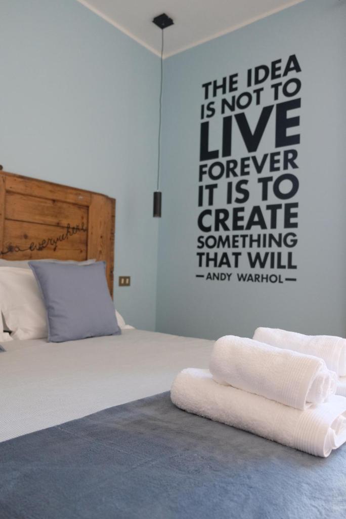 ADRIA ART APARTMENTS 1 photo 3