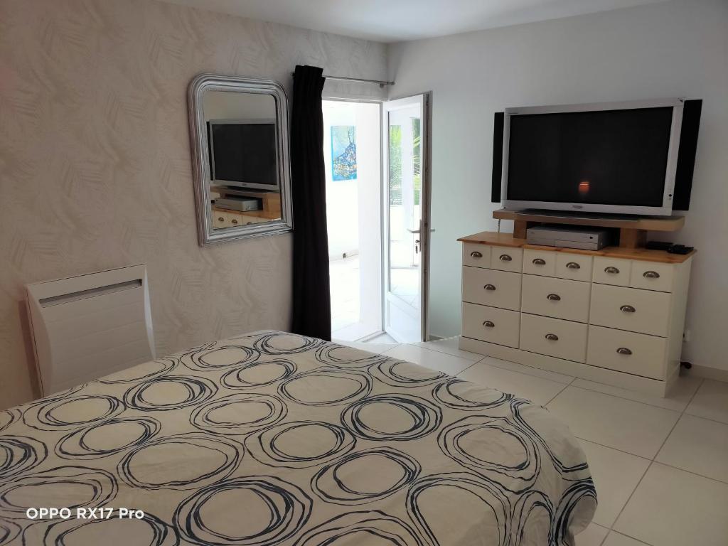 Lavocette maison appartement photo 4