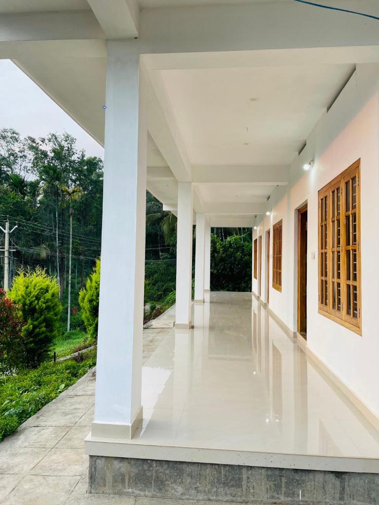 Flowers Villa photo 2