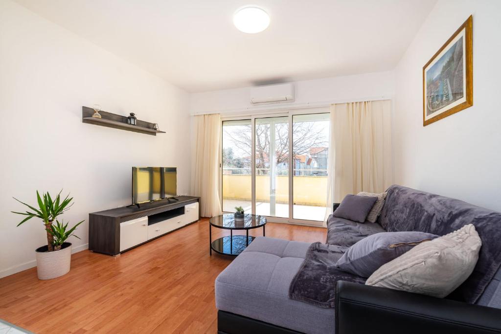 Apartments Sandra photo 1