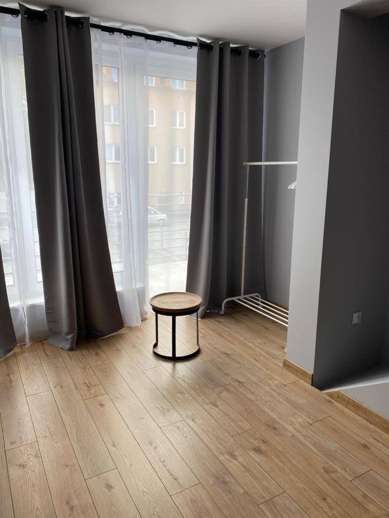 Apartamenty photo 4