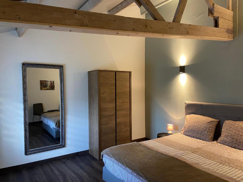 De Heide photo 4