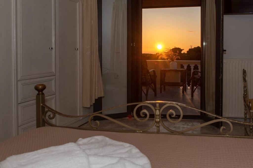 Green Villa Fragiata photo 1