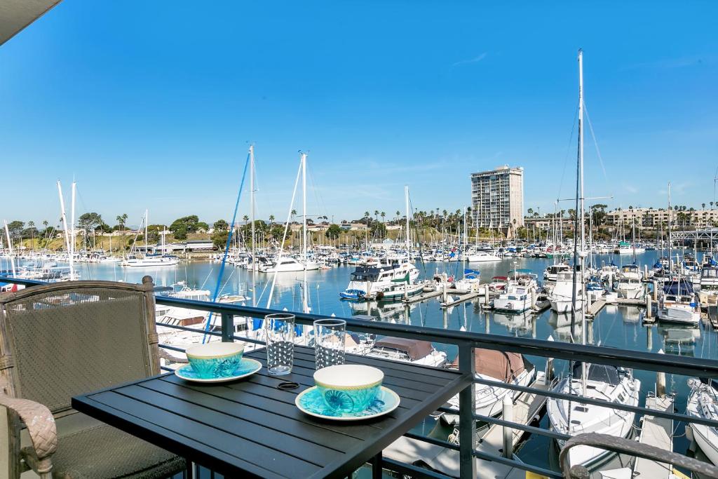 308B - Beautiful Harbor Ocean Retreat photo 4