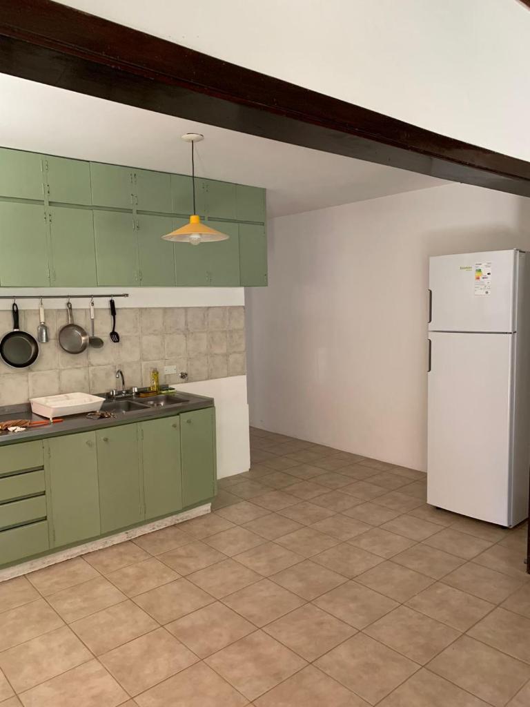 Casa en Barrio el Golf photo 4