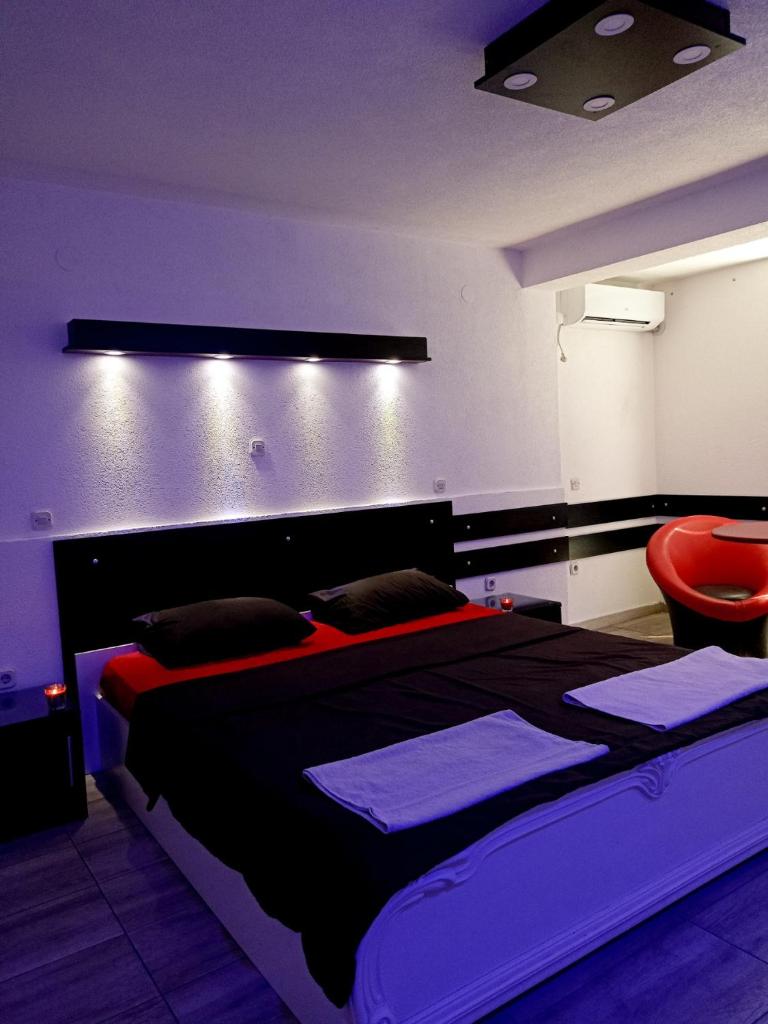 Kice Apartments photo 3
