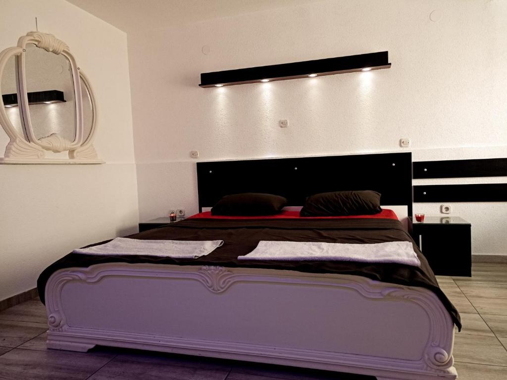 Kice Apartments photo 2
