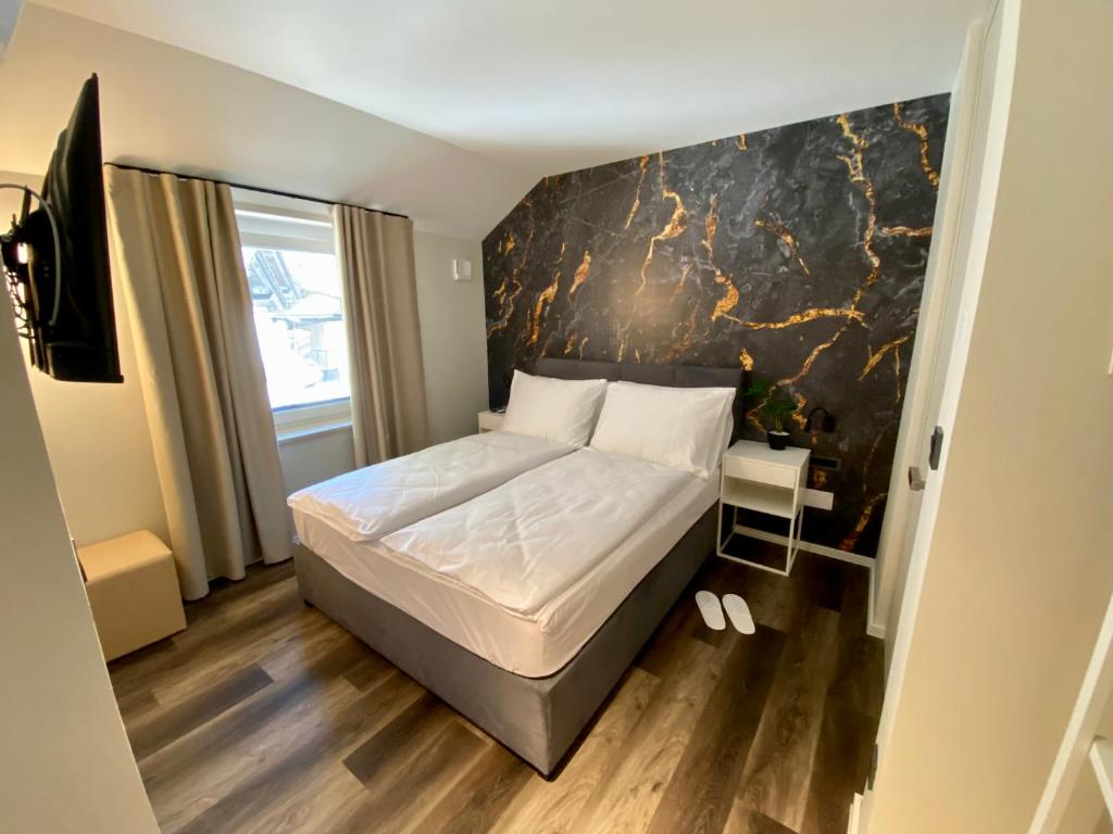 Garni Hotel Zbilje photo 4