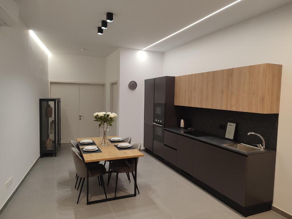 Casetta Pulis (Close to Airport & Valletta) photo 1