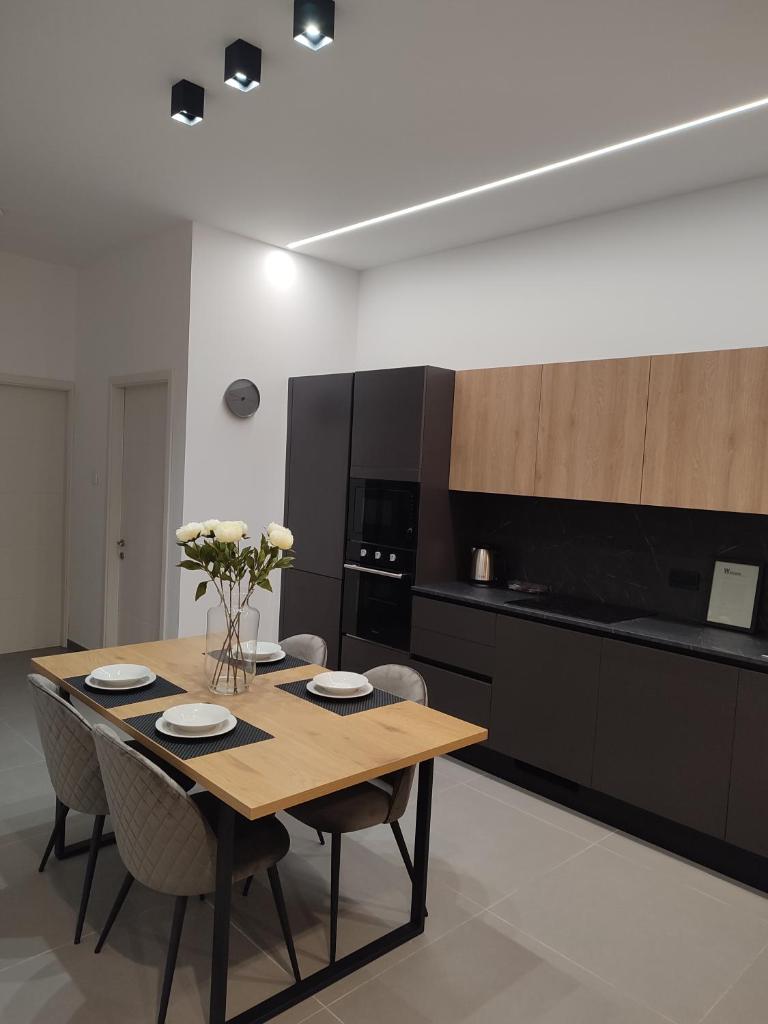 Casetta Pulis (Close to Airport & Valletta) photo 2