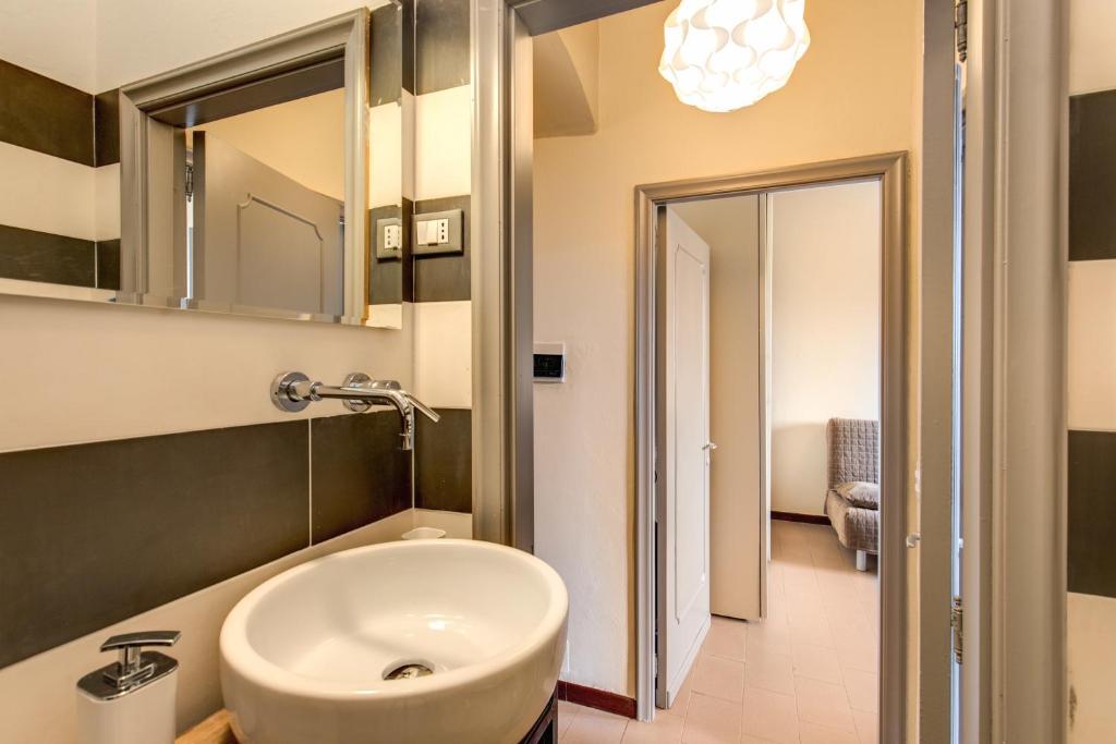 Cinque Terre The Harbour Apt - Two bathrooms photo 4