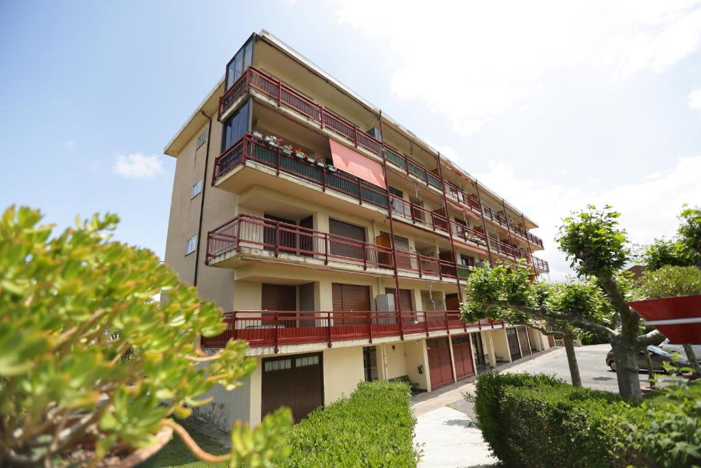 Vivienda Turística Lore Artian. photo 1