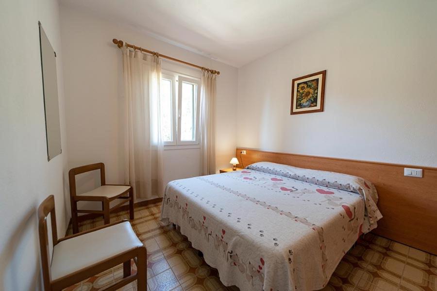 Villa Cecilia - Appartamenti photo 4