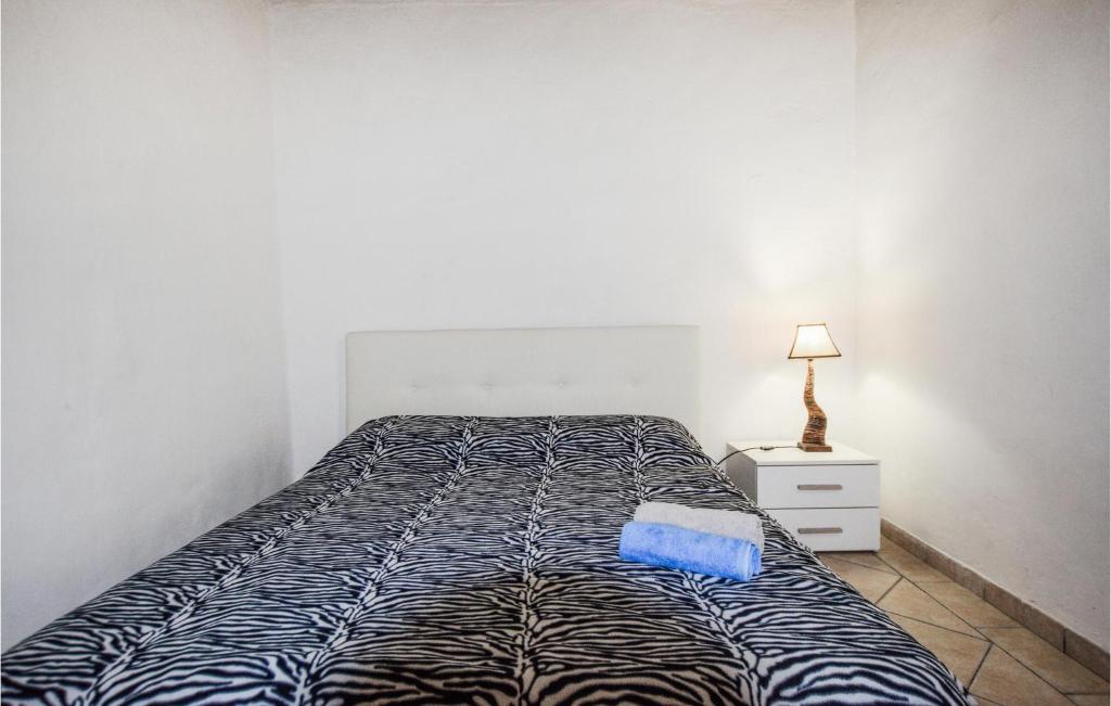Amazing Apartment In Massa Marittima With 1 Bedrooms And Internet photo 3
