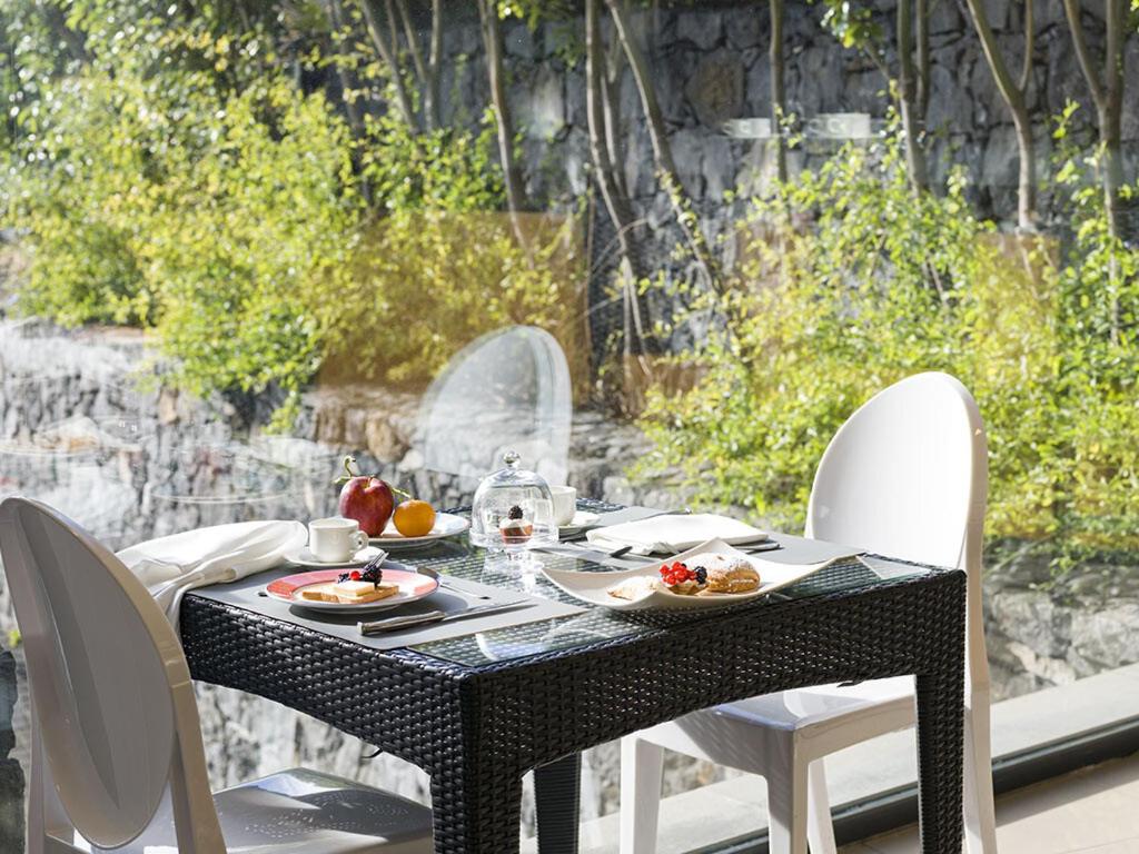 Esperia Palace Hotel & Resort Spa photo 1