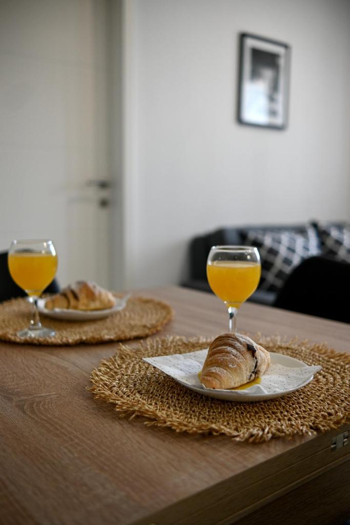 Golden Neretva apartments photo 1